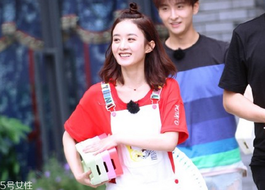 �̷�������ͷ��ô�� ����������